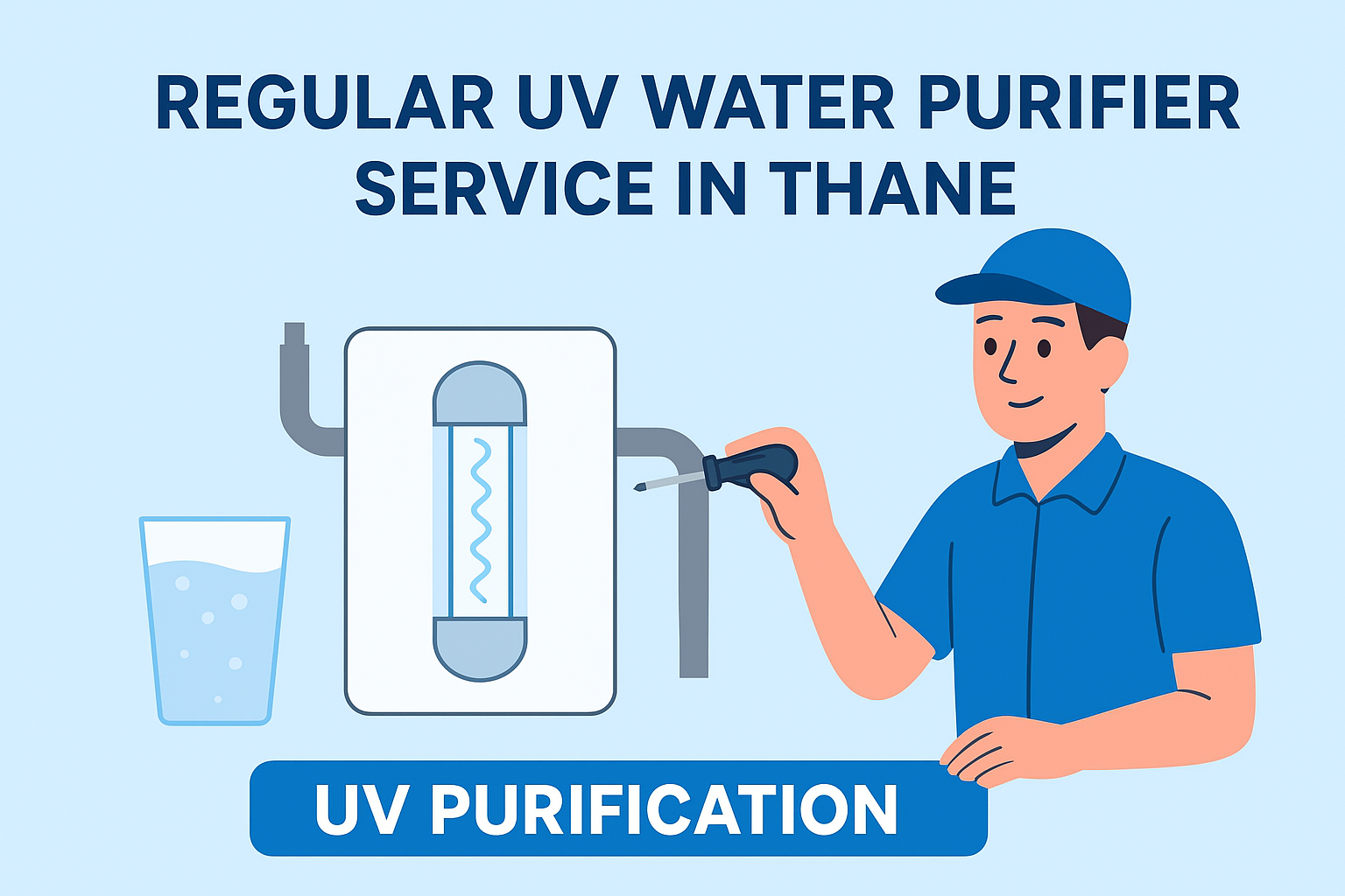 uv-water-purifier-service-in-thane